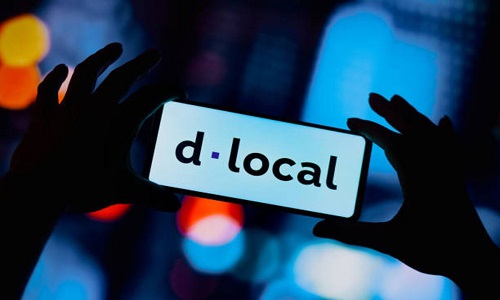 dlocal