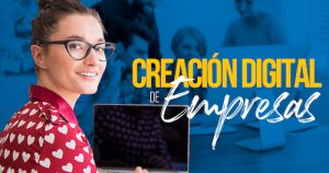 registroempresas por Fernando de Posadas