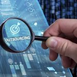 Qué son los servicios de outsourcing: Descubre los detalles