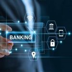 Open Banking: ¿qué es y cómo funciona?