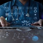 Empresas de transformación digital en salud que hacen vida en el mercado moderno