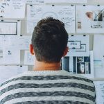 Cuáles son las startups latinoamericanas más importantes