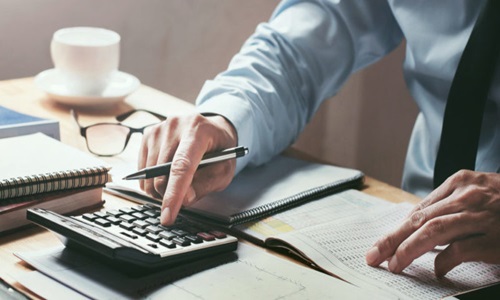 tips sobre planificación financiera