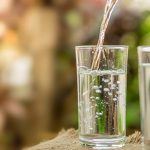 Consumir agua purificada proporciona importantes beneficios