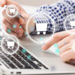 Dos soluciones efectivas para hacer y recibir pagos internacionales online