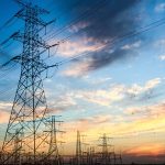 Así son las compañías líderes del mercado eléctrico y de iluminación del Uruguay