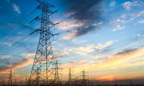 Compañías líderes del mercado eléctrico y de Iluminación del Uruguay