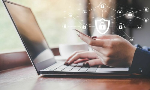 Empresas que brindan préstamos en línea en Uruguay