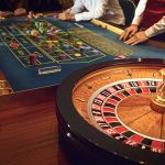Descubre los principales casinos de Sudamérica