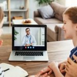 5 beneficios de las aplicaciones de telemedicina