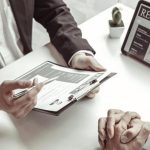 Portales para encontrar trabajo en Colombia de forma rápida