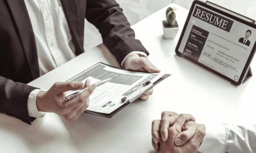 portales para encontrar trabajo en Colombia