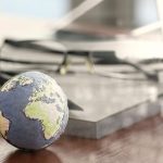 Cuál es el trabajo que realizan los especialistas en derecho tributario internacional