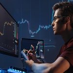 Recomendaciones para invertir en acciones desde un bróker