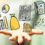 Conoce los créditos directos y qué empresas brindan este servicio en Uruguay