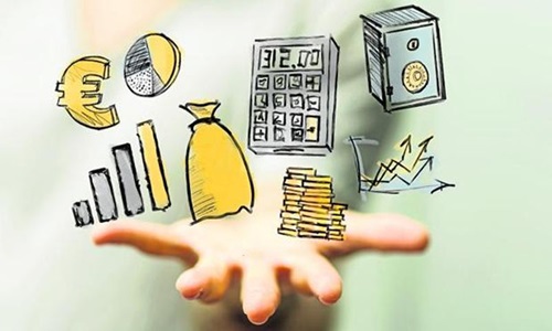 créditos directos y que empresas brindan este servicio en Uruguay