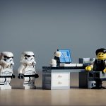 Tiendas para comprar juguetes online en Uruguay