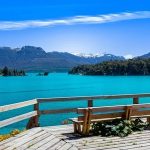 Conoce los lugares turísticos que debes visitar en Bariloche