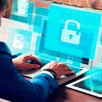 Empresas que prestan servicios especializados de seguridad informática en Latam