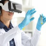 Tecnologías especializadas favorecen el sector sanitario en Lima, Perú