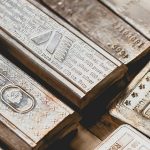 Cuentas metálicas para invertir con más ventajas