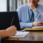 Plataformas digitales para encontrar oportunidades laborales en Chile