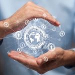 Conoce los pasos típicos que se siguen en una fusión o adquisición