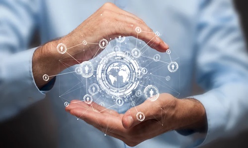 pasos típicos que se siguen en una fusión o adquisición