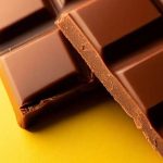 Cómo son las principales empresas que venden chocolates online en España