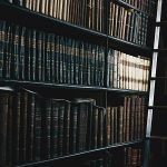 Todo sobre el derecho empresarial