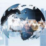 Cómo son las recomendaciones para invertir en mercados internacionales