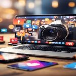 Servicios especializados de Growth Marketing que brinda la agencia Boomit