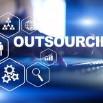 Servicios tecnológicos especializados brindados por Genexus Consulting