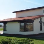 Qué casas prefabricadas son las preferidas por los chilenos