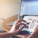 Conoce las mejores agencias de publicidad online en Latam