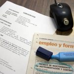 Cómo son los principales portales de trabajo en Argentina