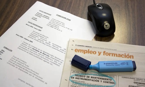 principales portales de trabajo en Argentina