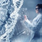 Servicios que brinda la empresa K2BHealth