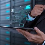 Ventajas de contar con un servidor virtual