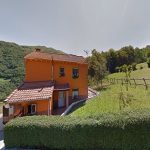 Cuáles son los beneficios y ventajas de las casas prefabricadas