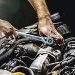 Descubre las empresas que venden autopartes de autos online en Chile
