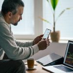 Descubre las herramientas y aplicaciones que pueden ayudar a los inversores