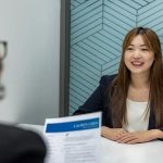 Las principales bolsas de empleo online en Colombia