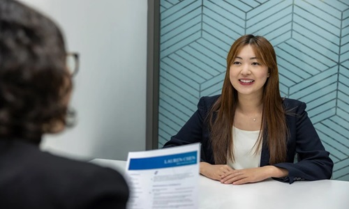 principales bolsas de empleo online en Colombia