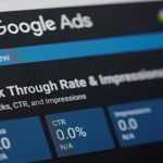 Conoce a qué se dedican las agencia Paid Media