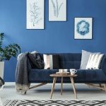 Conoce donde comprar muebles en Chile