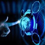 Conoce qué servicios ofrecen las empresas de transformación digital