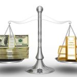 Cómo son los tips para invertir en metales