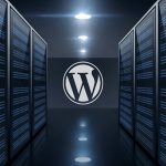 Las mejores opciones de hosting para WordPress