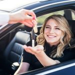 Descubre que tener en cuenta a la hora de rentar un coche